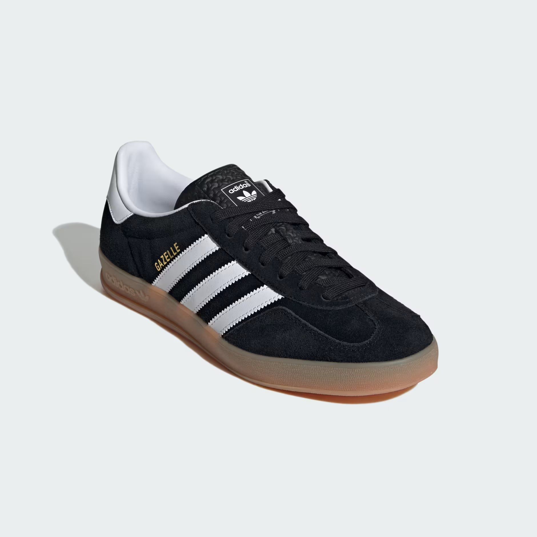 Adidas Gazelle Indoors