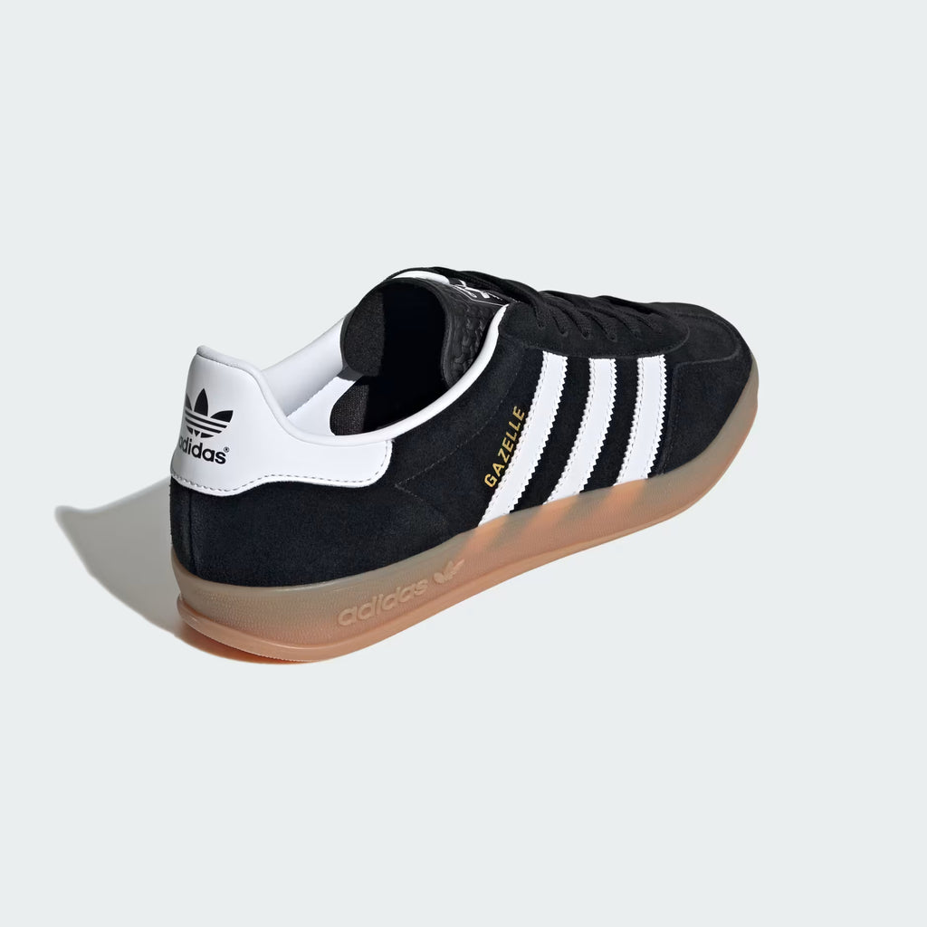Adidas Gazelle Indoors