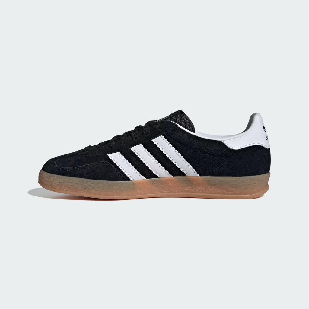 Adidas Gazelle Indoors