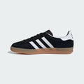 Adidas Gazelle Indoors