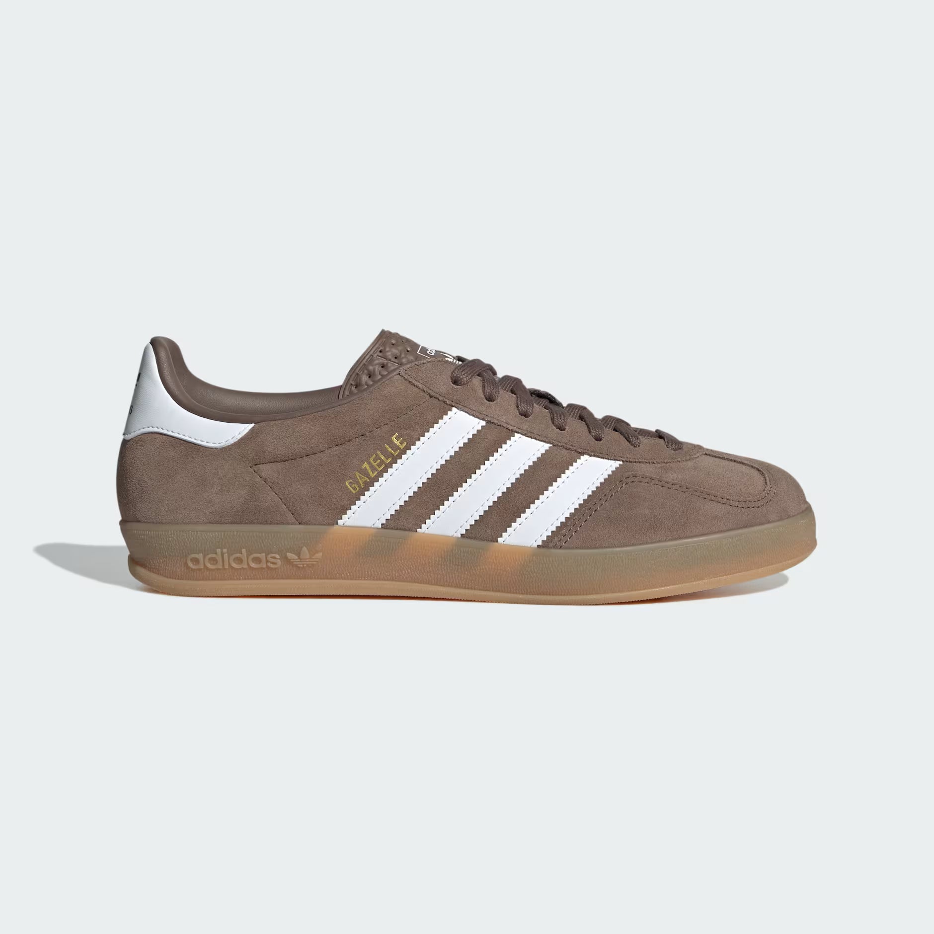 Adidas Gazelle Indoors