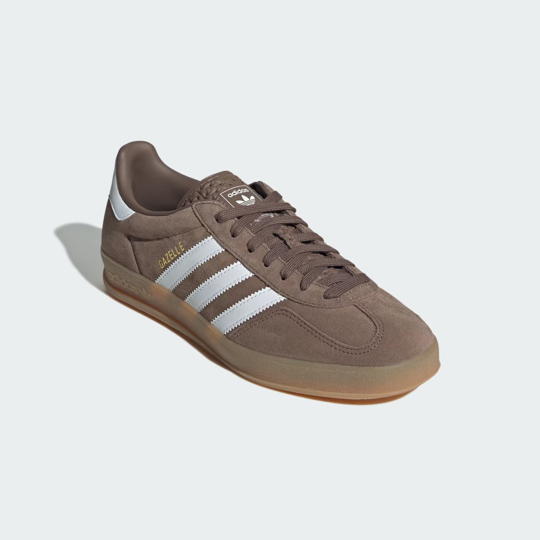 Adidas Gazelle Indoors