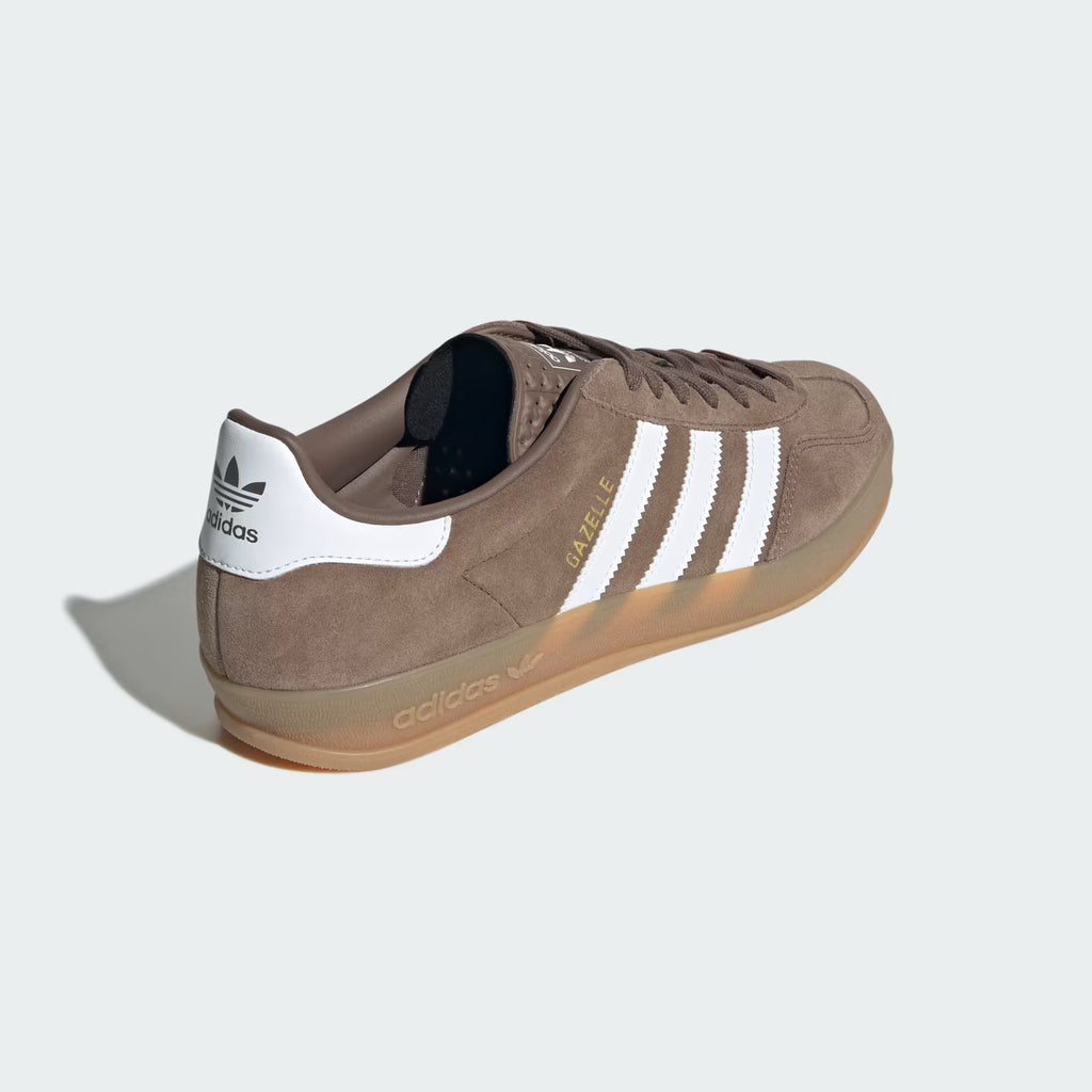 Adidas Gazelle Indoors