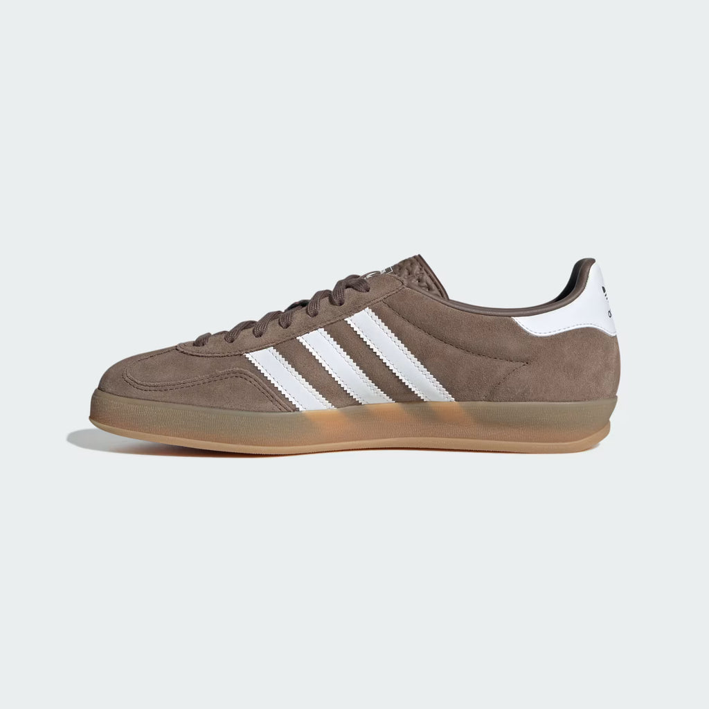 Adidas Gazelle Indoors