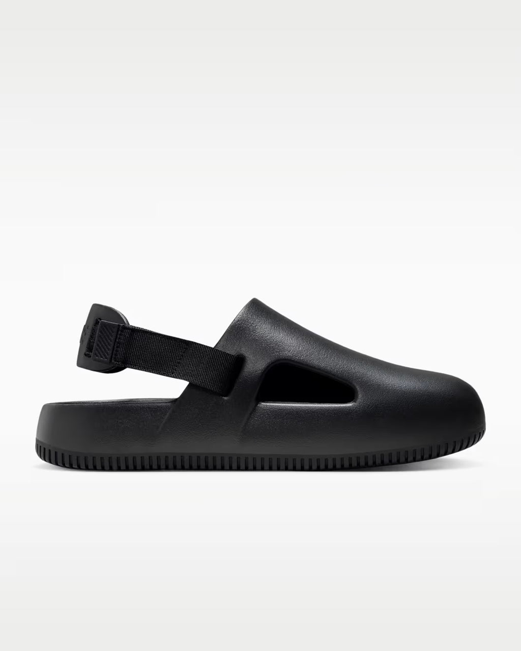Nike Calm Mules
