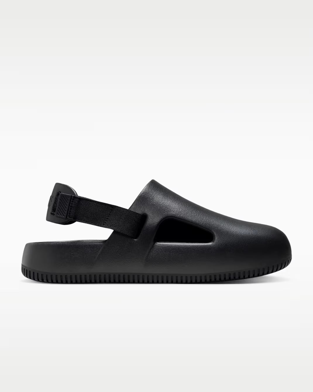 Nike Calm Mules