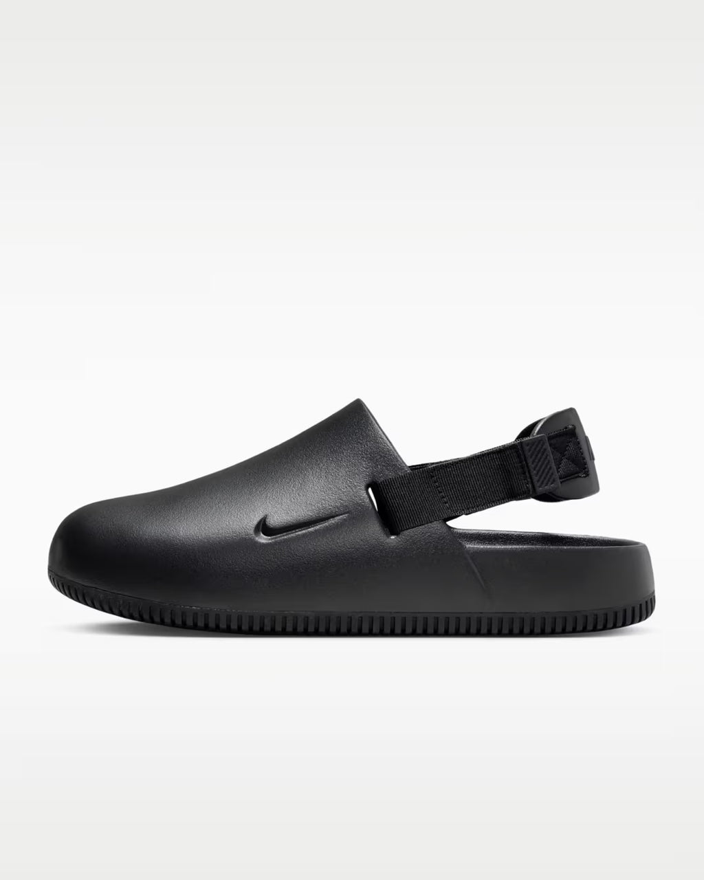Nike Calm Mules