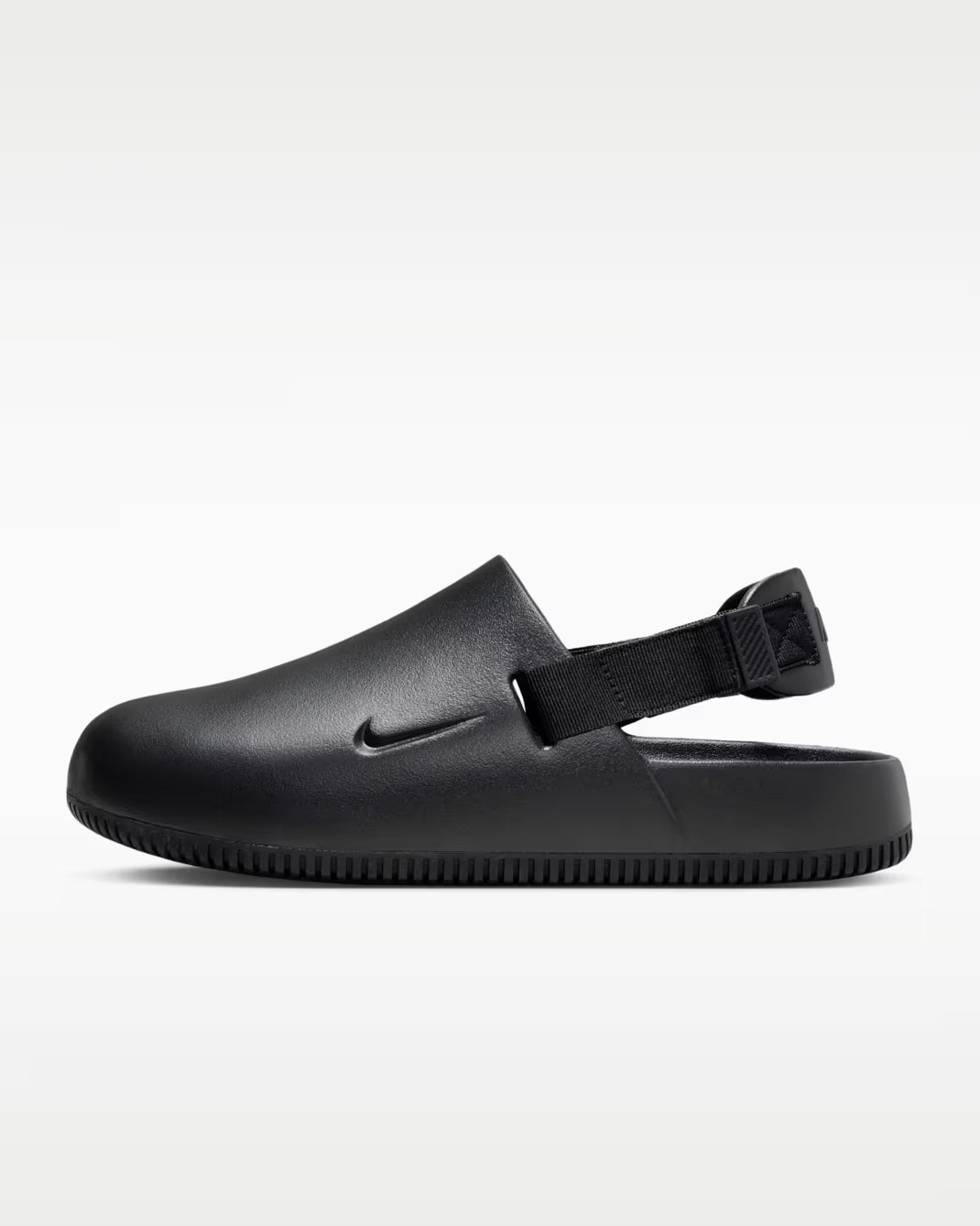 Nike Calm Mules