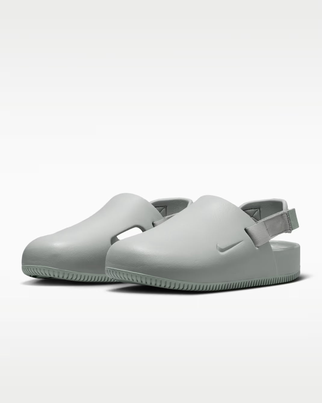Nike Calm Mules