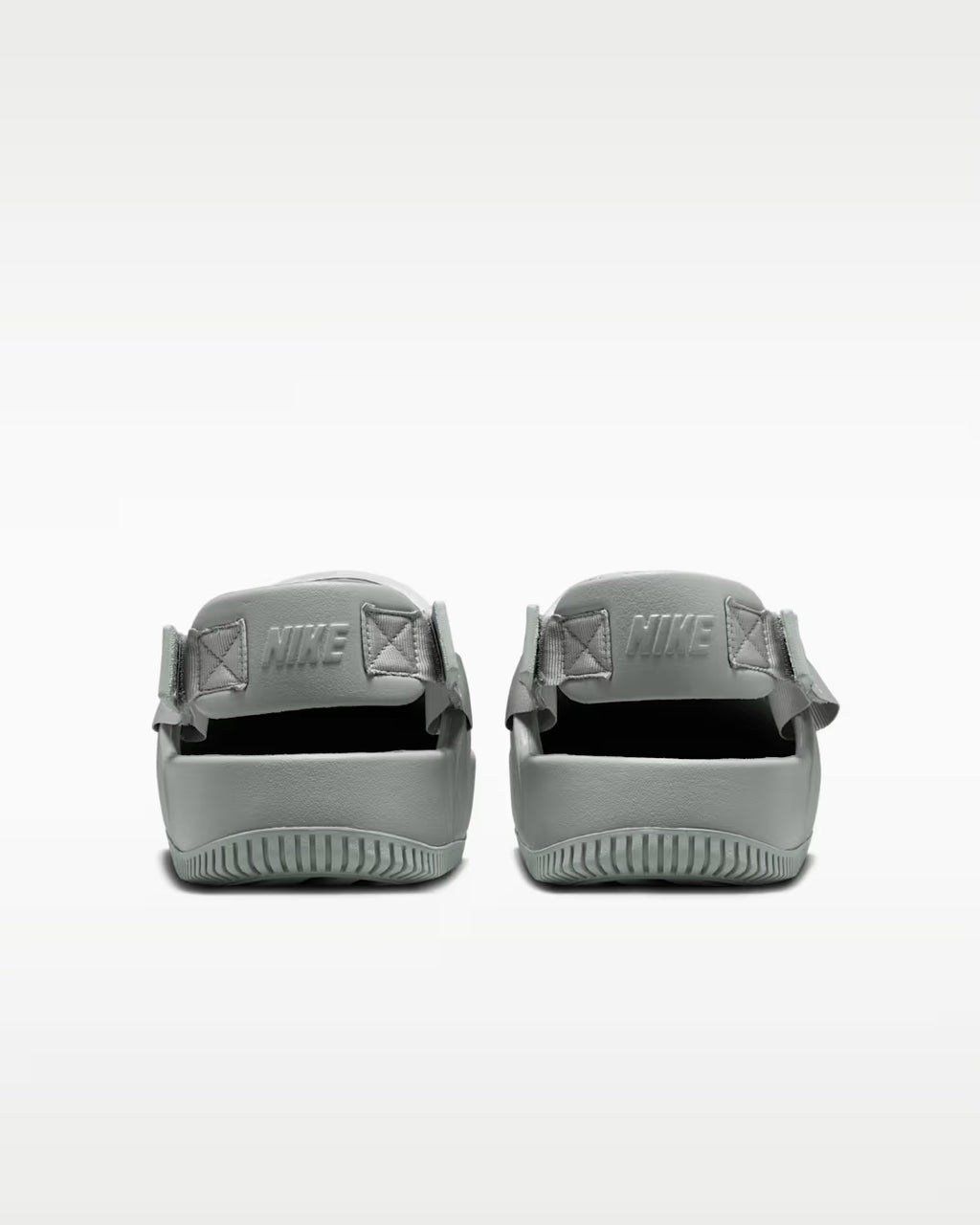Nike Calm Mules