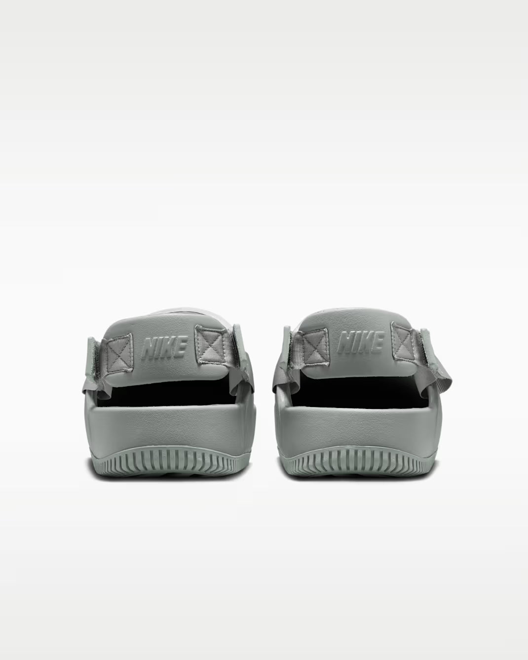 Nike Calm Mules