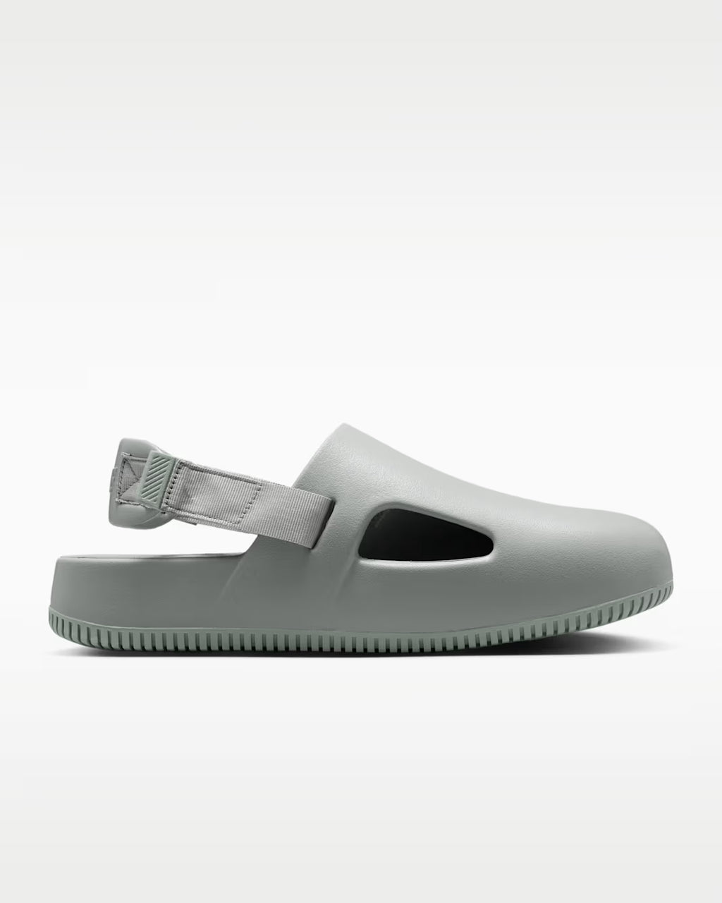 Nike Calm Mules