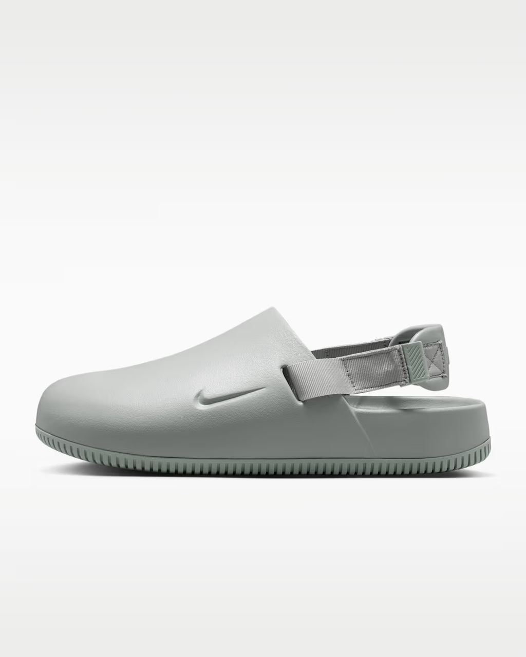 Nike Calm Mules