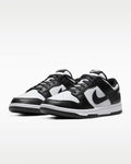 Nike Dunk Low Retro