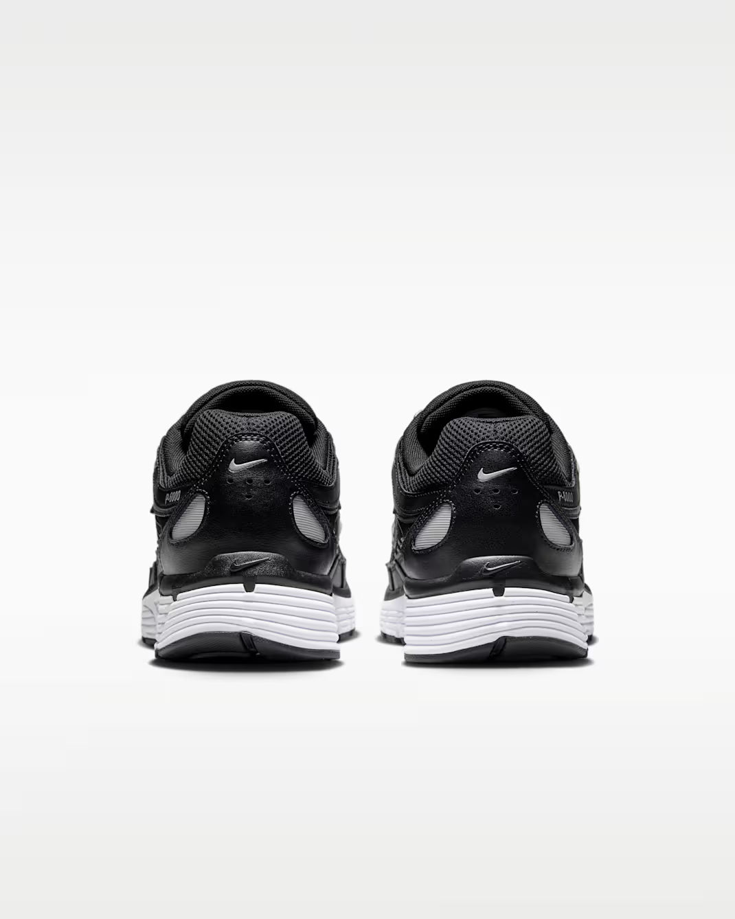 Nike P-6000