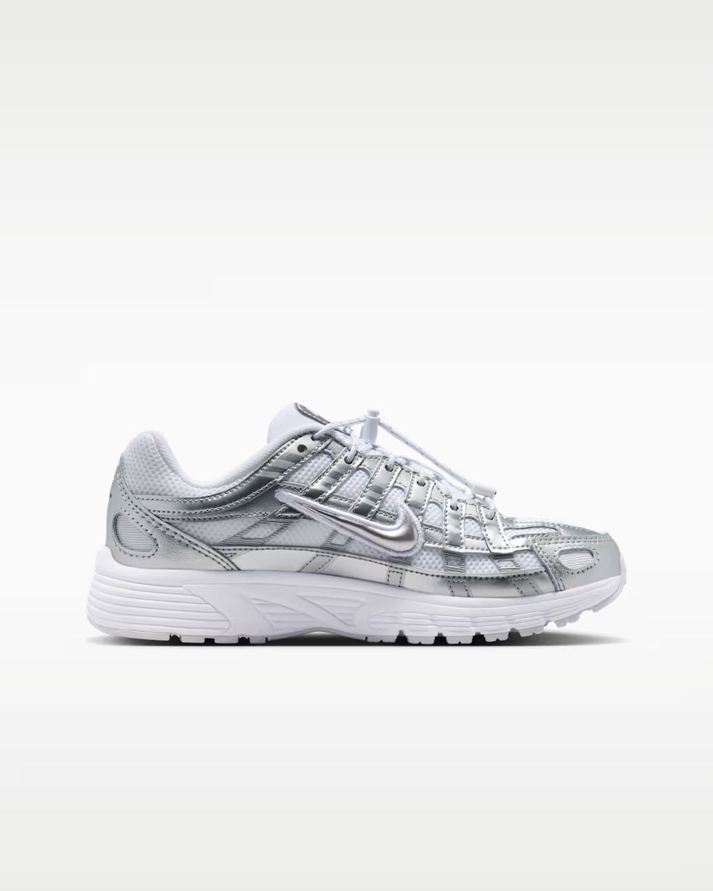 Nike P-6000