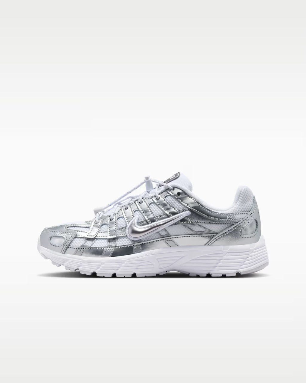 Nike P-6000