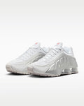 Nike Shox R4