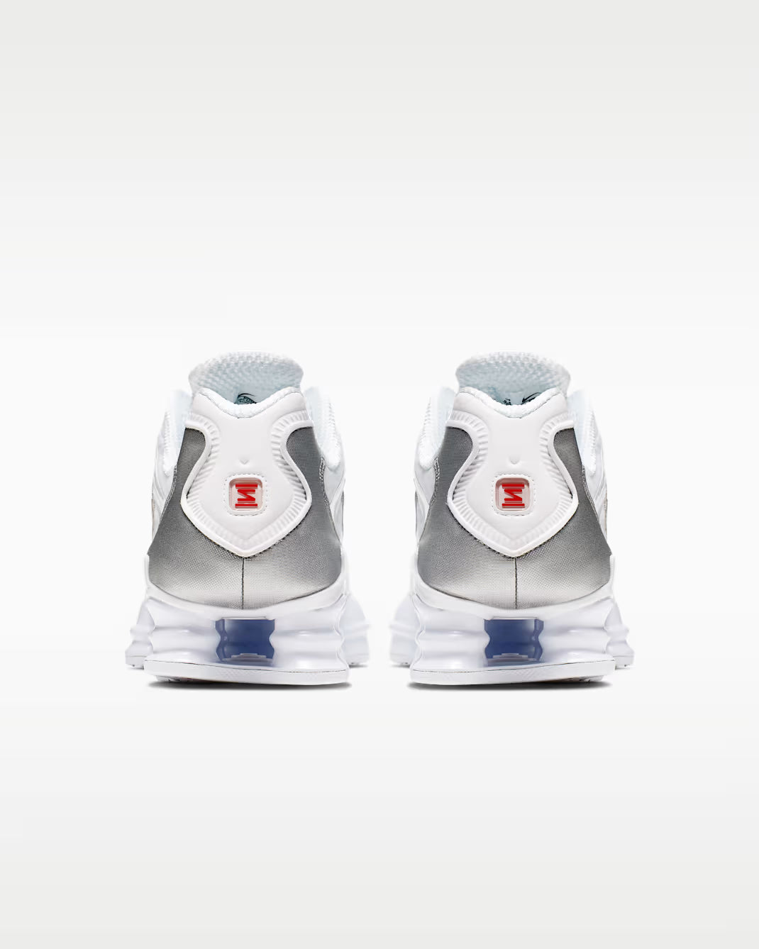 Nike Shox TL