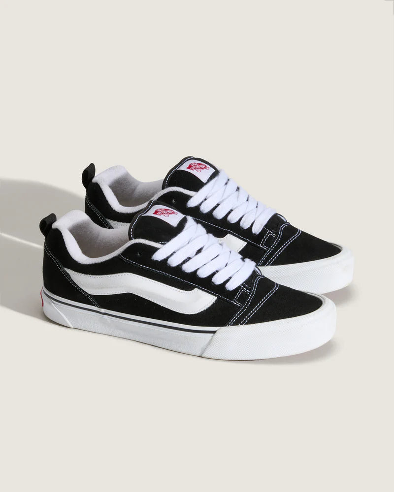 Vans Knu Skool