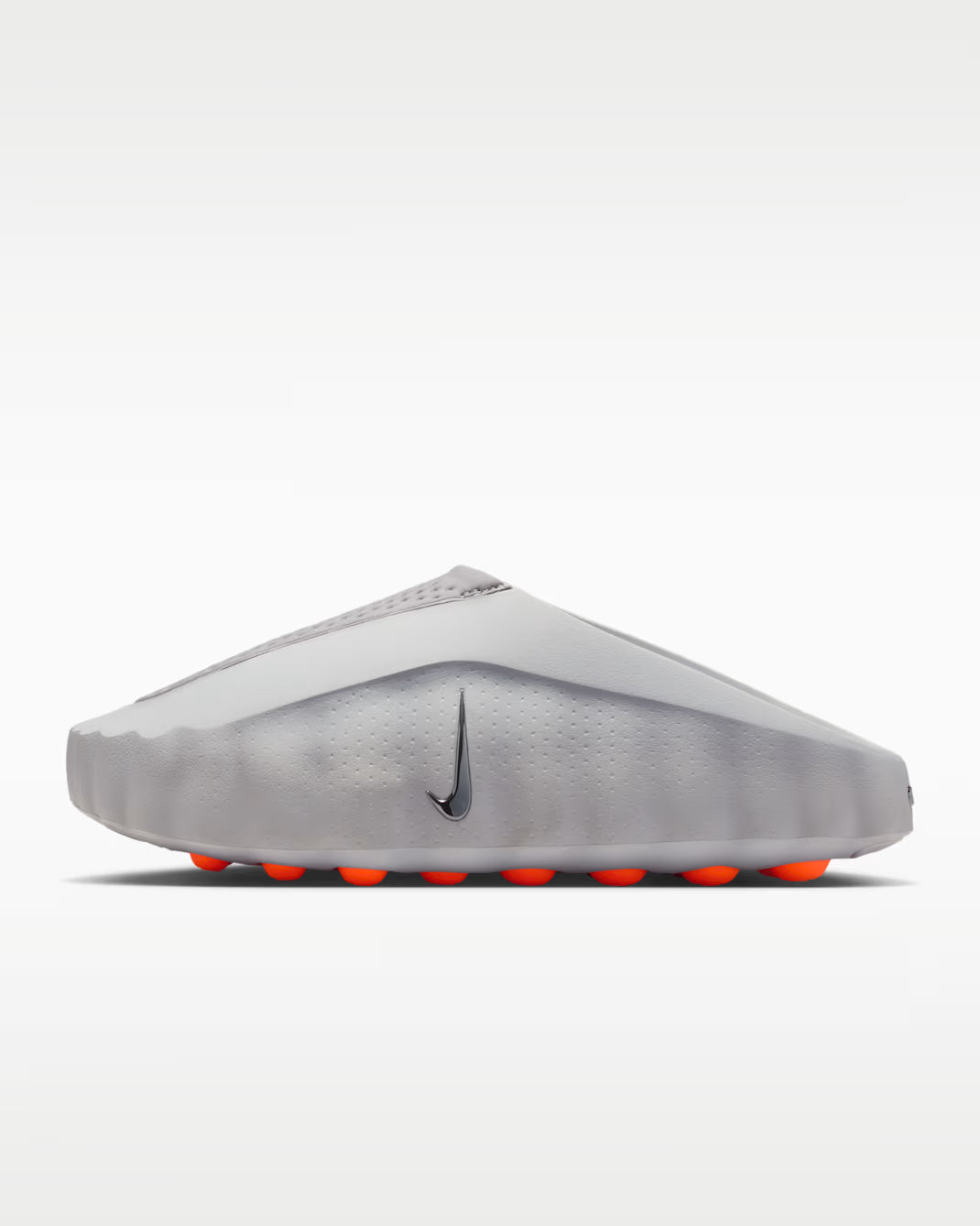 Nike Mind 001