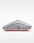 Nike Mind 001