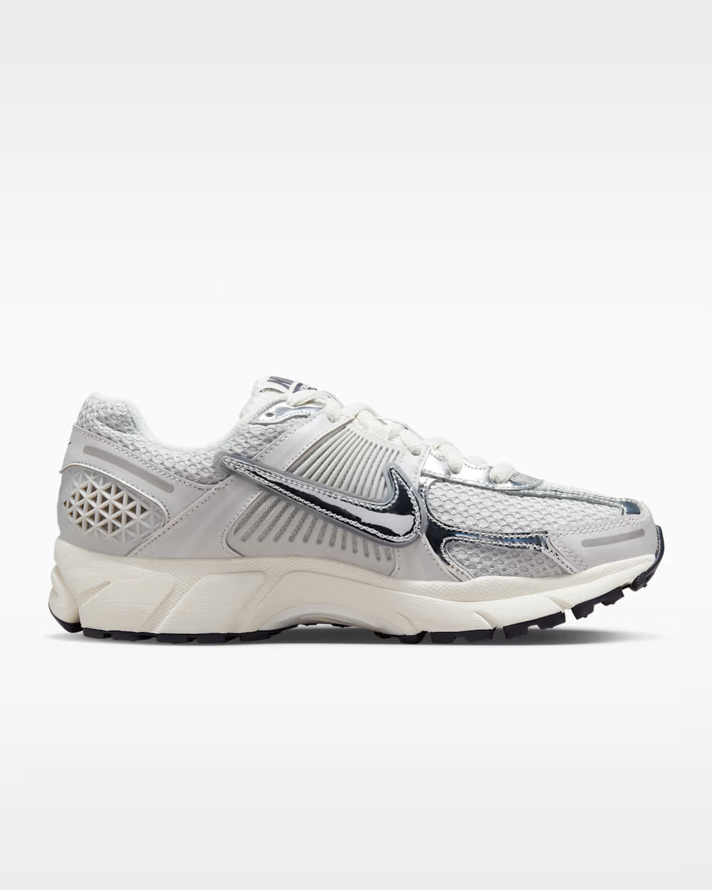Nike Vomero 5 (Womens Edition)