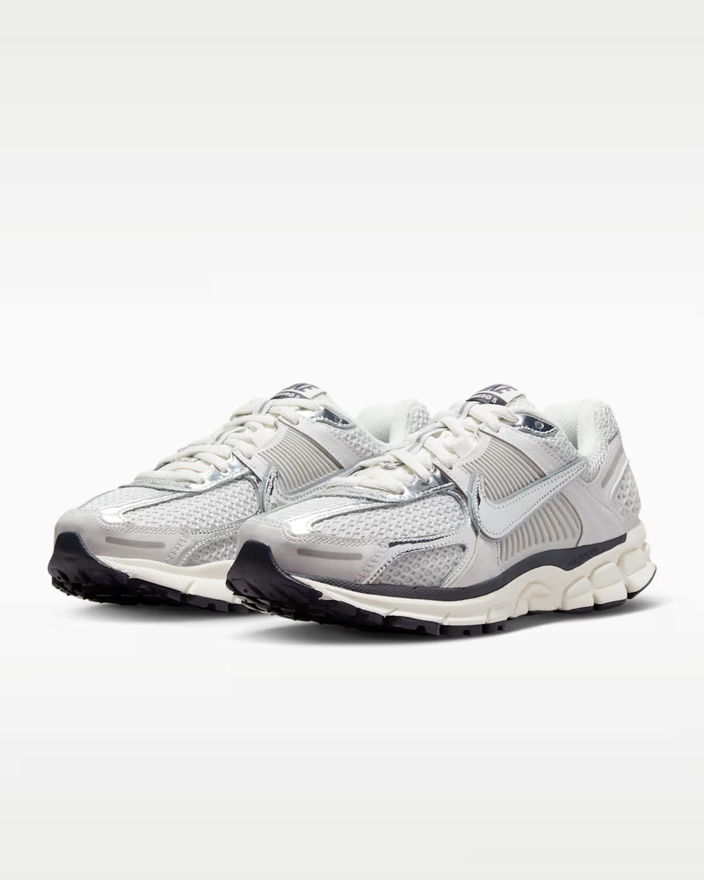 Nike Vomero 5 (Womens Edition)
