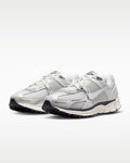 Nike Vomero 5 (Womens Edition)