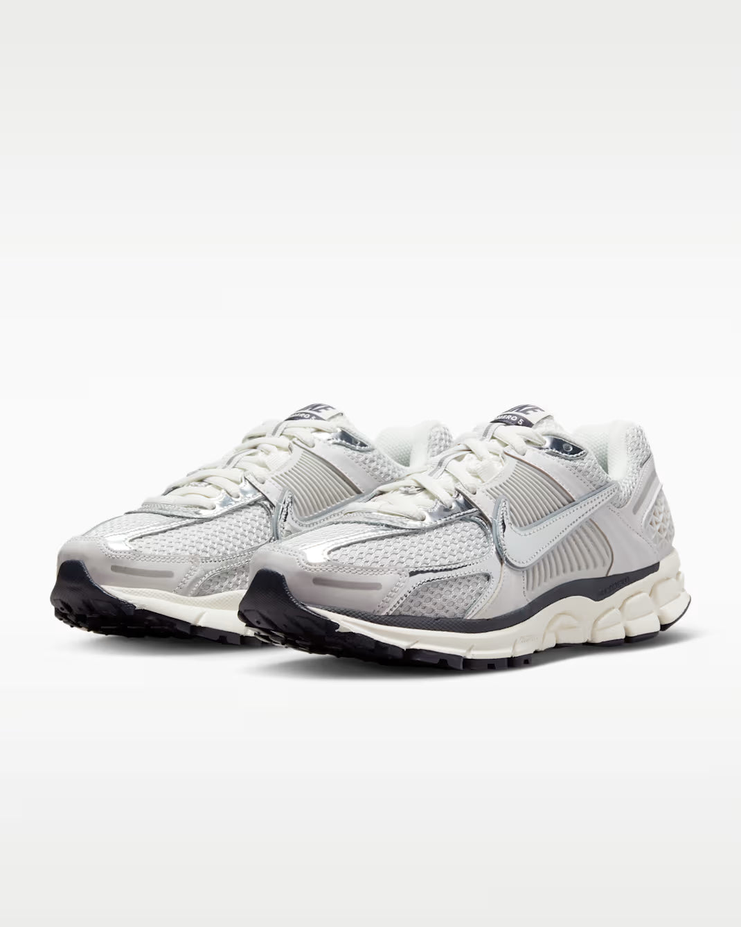 Nike Vomero 5 (Womens Edition)