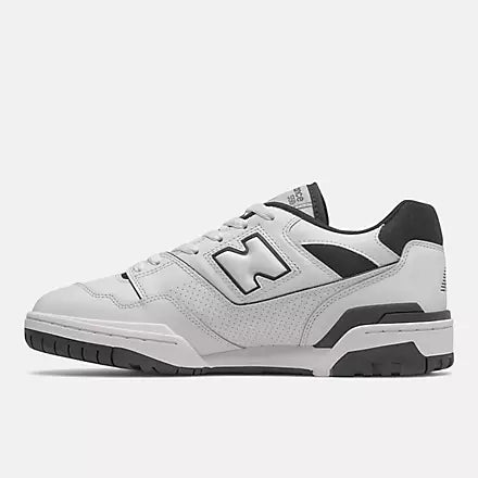 New Balance 550