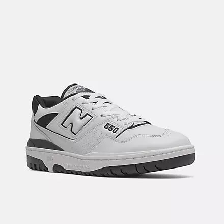 New Balance 550