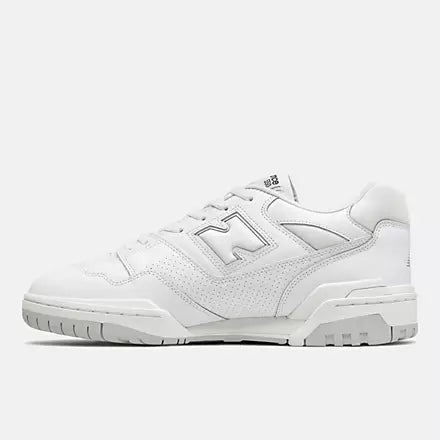New Balance 550