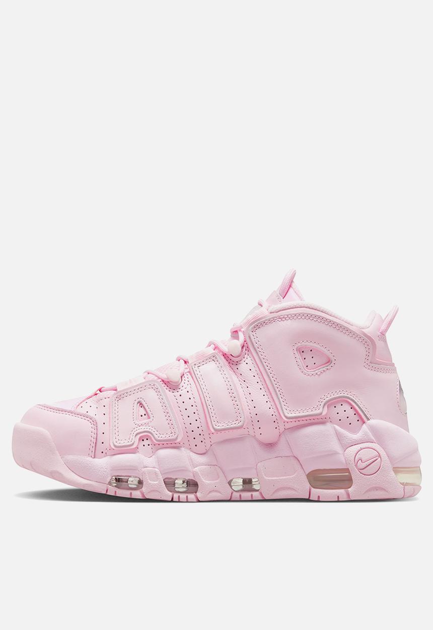 Nike Air More Uptempo