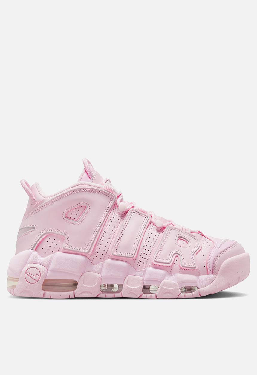 Nike Air More Uptempo