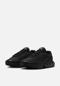 Nike Air Max DN