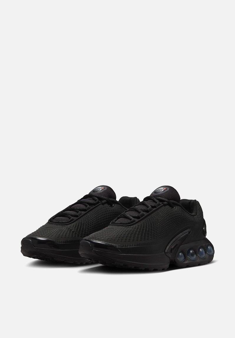 Nike Air Max DN