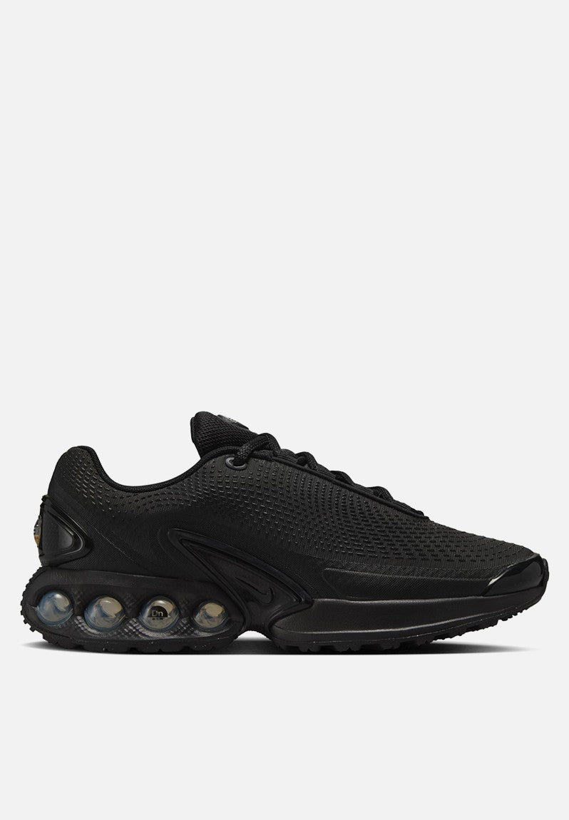 Nike Air Max DN