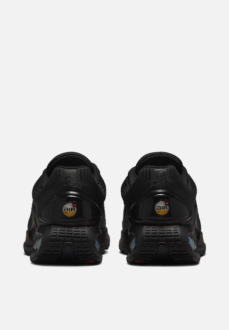 Nike Air Max DN