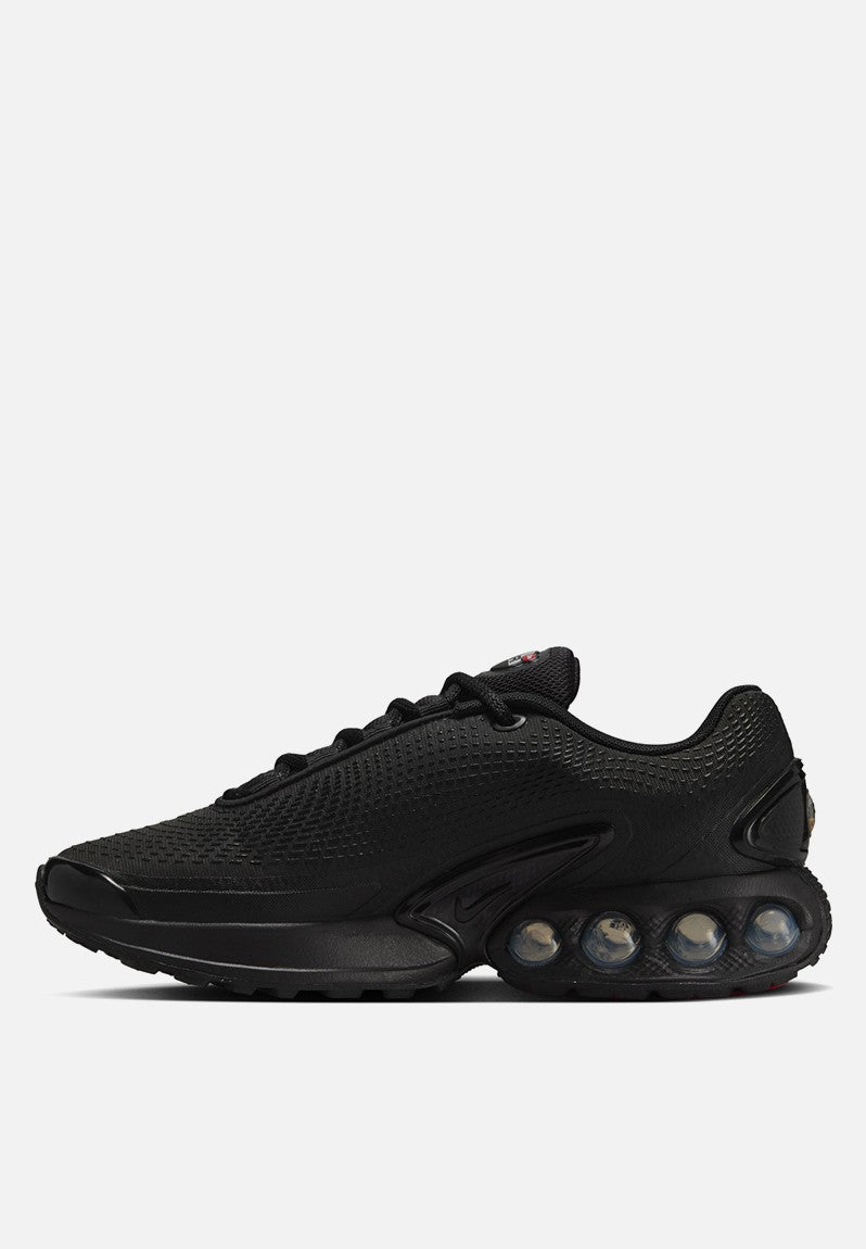 Nike Air Max DN