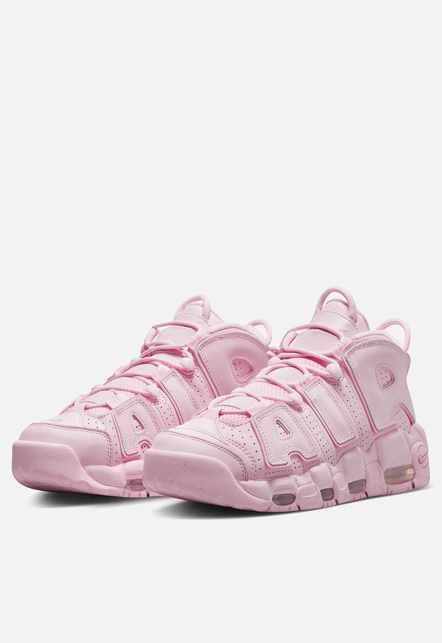 Nike Air More Uptempo