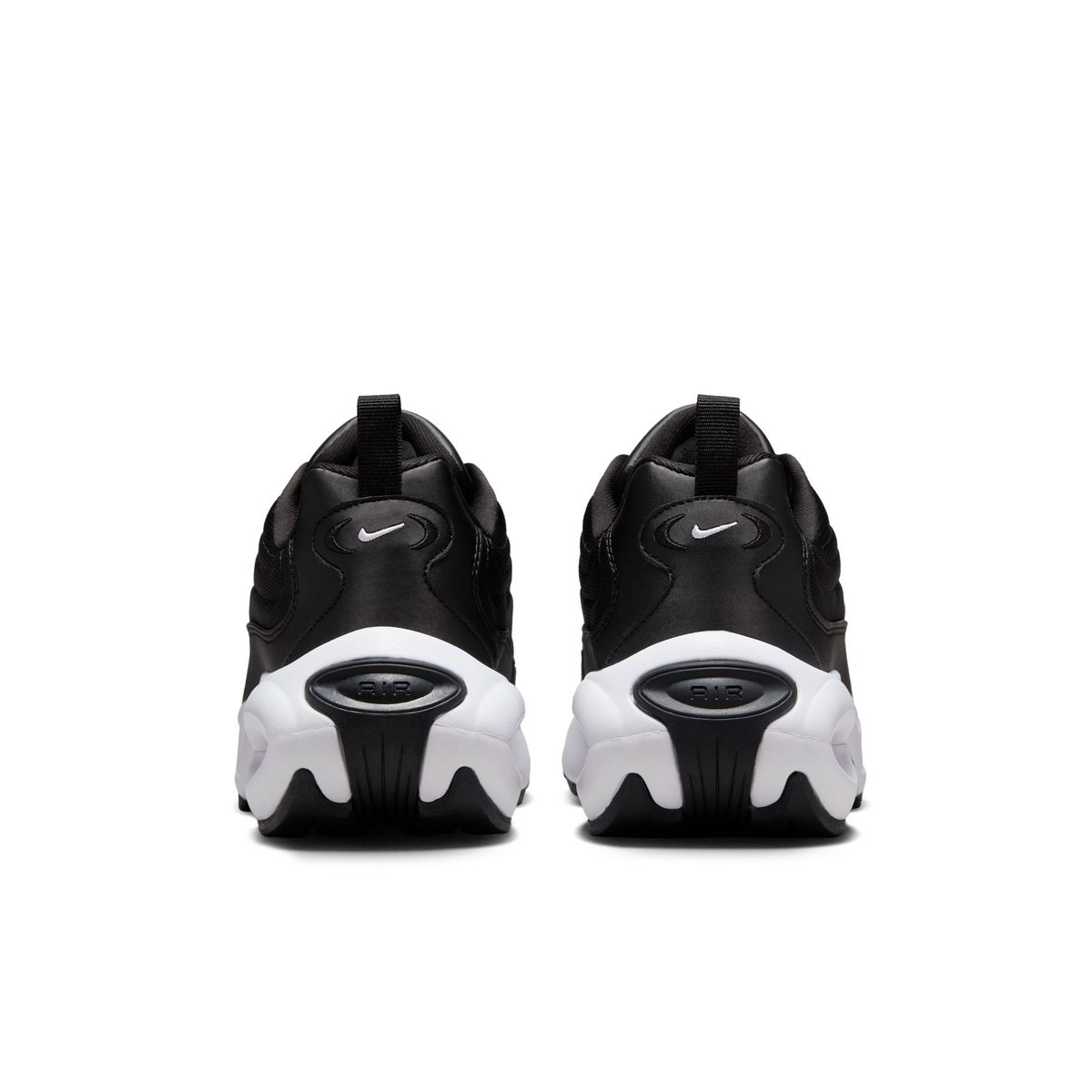 Nike Air Max Portal