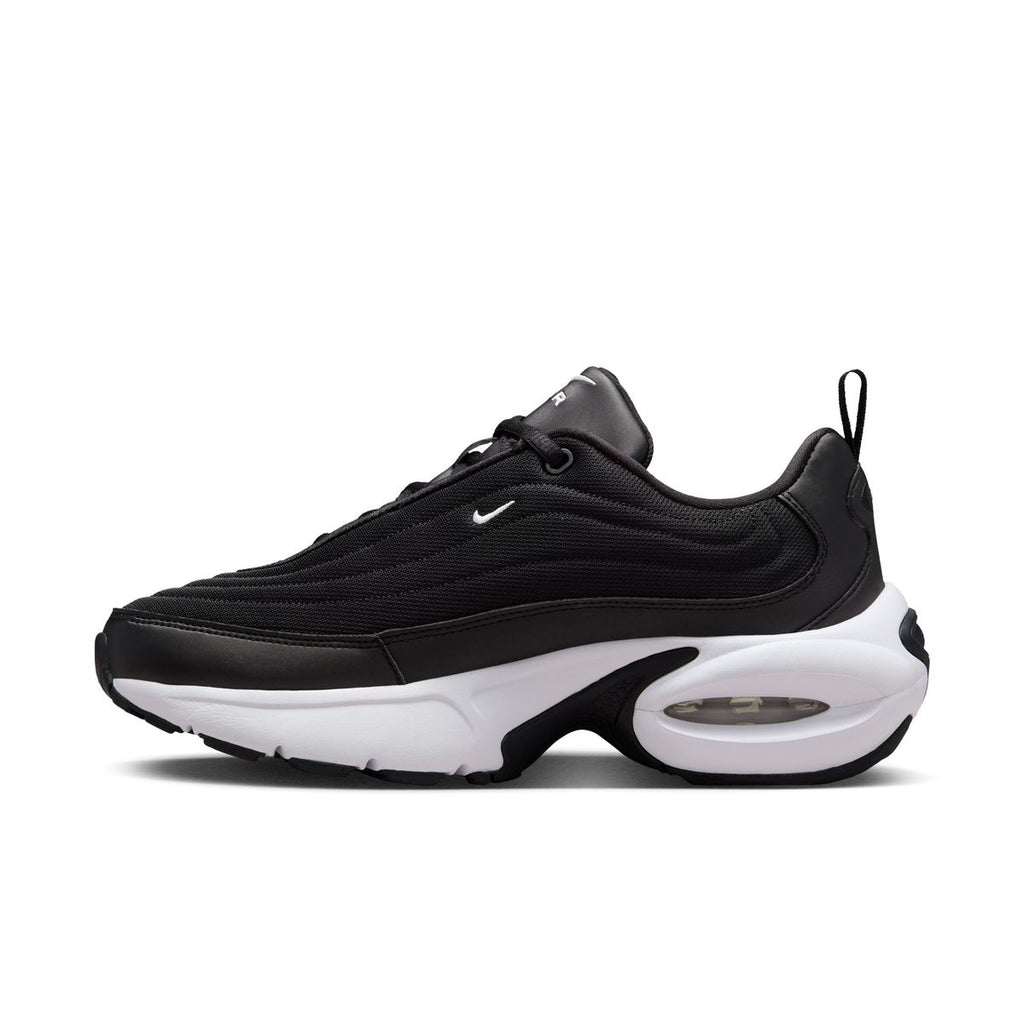Nike Air Max Portal