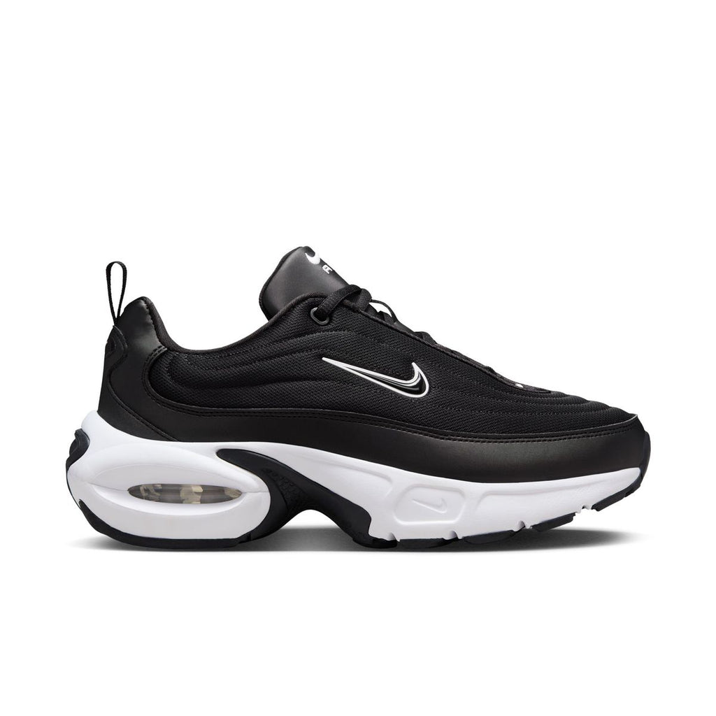 Nike Air Max Portal