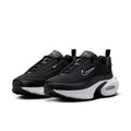 Nike Air Max Portal