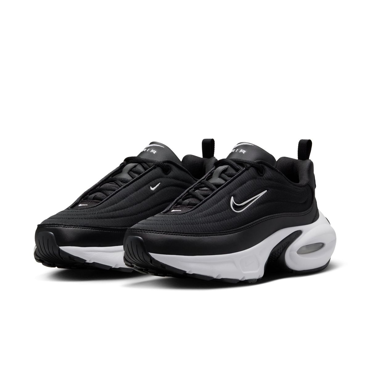 Nike Air Max Portal